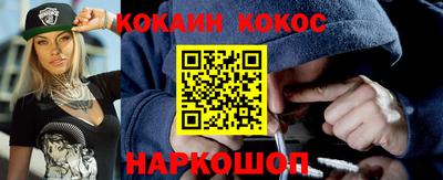 гашик Моздок