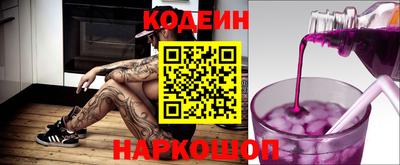 гашик Моздок
